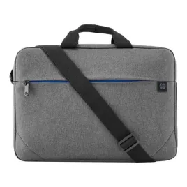 torba-do-notebooka-hp-prelude-173-szara