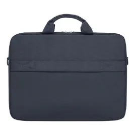 torba-do-notebooka-hp-everyday-141-szara