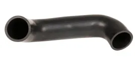 rura-ssaca-loncin-lc2v90-t230-lc2v80-t231-czesc-oryginalna-180180169-0001