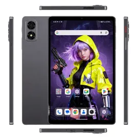 tablet-alldocube-iplay-80-mini-ultra-12gb-256gb-5g-144-hz