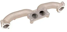 kolektor-ssacy-loncin-2p77f-2p80f-2p82f-czesc-oryginalna-180420647-0001