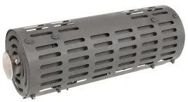 tlumik-loncin-lc2v90-t230-czesc-oryginalna-180571987-0001