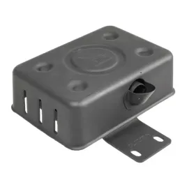 tlumik-loncin-lc165f-3h-czesc-oryginalna-180572207-0001