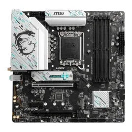 plyta-msi-b760m-gaming-plus-wifi-b760-ddr5-sata3-m-2-usb3-1-wifi-bt-pcie4