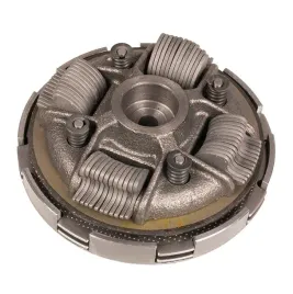 sprzeglo-przekladni-loncin-g200f-d-b-lc168f-1b-czesc-oryginalna-190010111