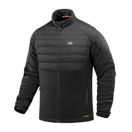 kurtka-m-tac-berserk-polartec-primaloft-black