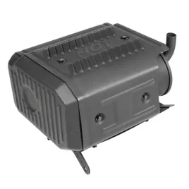 tlumik-loncin-lc8000d-as-lc6500d-as-czesc-oryginalna-180571832-0001