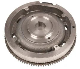 kolo-magnesowe-loncin-lc2v90-t230-czesc-oryginalna-270020456-0001