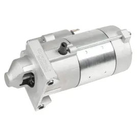 rozrusznik-loncin-elektryczny-lc2v80-t231-czesc-oryginalna