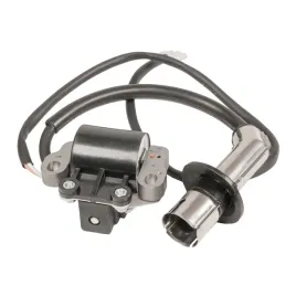 modul-zaplonowy-loncin-cewka-lc3500i-czesc-oryginalna-270920364-0001