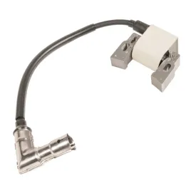 modul-zaplonowy-loncin-cewka-lc2v90-t230-cylinder-1-lewy-czesc-oryginalna