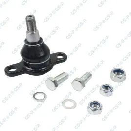 sworzen-wahacza-przod-l-p-gsp-s080249