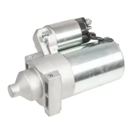 rozrusznik-loncin-elektryczny-lc2v90-t230-czesc-oryginalna-270360125-0001