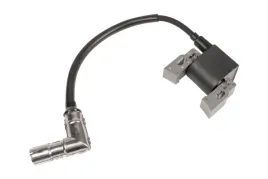 modul-zaplonowy-loncin-cewka-lc2v90-t230-cylinder-2-prawy-czesc-oryginalna