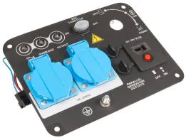 panel-kontrolny-loncin-kpl-lc3000i-czesc-oryginalna-271853201-0001