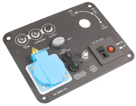 panel-kontrolny-loncin-kpl-lc2000i-czesc-oryginalna-271853200-0001
