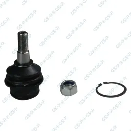 sworzen-wahacza-przod-l-p-gsp-s080254