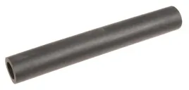 rurka-odpowietrznika-loncin-g200fd-lc168f-1-lc170f-czesc-oryginalna