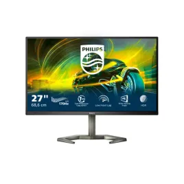 monitor-led-philips-27m1n5500za-00-27-2560-x-1440-px-ips-pls