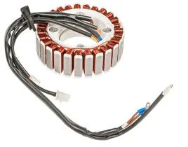 uzwojenie-alternatora-loncin-stator-230v-loncin-agregat-lc3500i-czesc-orygi