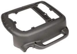 obudowa-loncin-lewa-lc2000i-czesc-oryginalna-661840009-0001