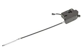 wylacznik-loncin-z-linka-ssania-lc3500i-czesc-oryginalna-661920014-0001