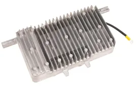 inwerter-loncin-kpl-lc3000i-czesc-oryginalna-660900188-0002