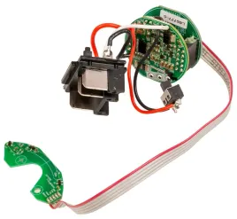 kontroler-cedrus-sekator-akumulatorowy-cedbp30li-580835