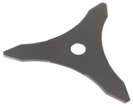 tarcza-tnaca-cedrus-wykaszarka-cedbc350lix2-580834