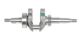 wal-korbowy-rato-silnik-r60i-13300-z900110-00a0