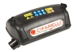 filtr-powietrza-cifarelli-bl1200-czesc-oryginalna-0g29700