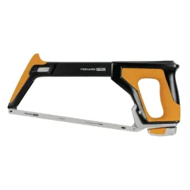 pila-do-metalu-truetensiontm-300-mm-24tpi-1062931