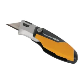 noz-uniwersalny-carbonmaxtm-compact-ze-skladanym-ostrzem-1062939