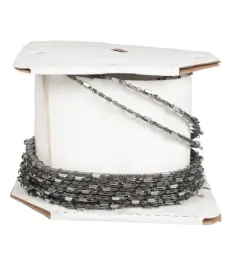 lancuch-tnacy-3-8-1-1-dlugi-zab-100-stop-a0ft-dh-100feet
