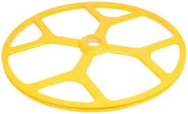 kolo-ochronnne-cedrus-zacieraczka-do-betonu-cedzc01-540279
