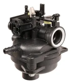 gaznik-bands-series-550-ohv-czesc-oryginalna-84001041
