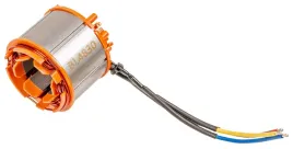 stator-cedrus-pila-tarczowa-cedcsb165li-580854