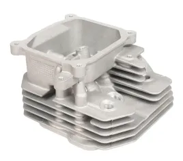 glowica-silnika-loncin-1p88f-1-1p90f-1-1p92f-1-czesc-oryginalna-120081128-0