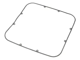 uszczelka-pokrywy-glownej-kosiarki-wiper-climber-075z51700a
