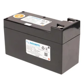 akumulator-kosiarki-wiper-7-5ah-runner-srh-new-cs-c0106-bt-r