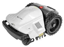 kosiarka-automatyczna-wiper-trekker-medium-20-9030-10-40puk05m90