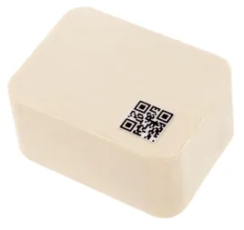 modul-lokalizacji-gps-dla-kosiarek-cedrus-c-mow-serii-l-c-mow-gps-l