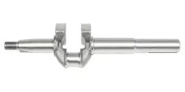 wal-korbowy-rato-silnik-rv125-rv145-13300-z2p0411-00a0