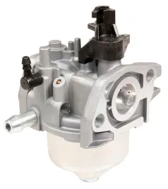 gaznik-rato-silnik-rv125-16100-z3e0110-00a0