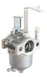 gaznik-rato-silnik-r100-16100-z511210-00a9