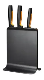 zestaw-3-nozy-w-bloku-functional-formtm-1057555