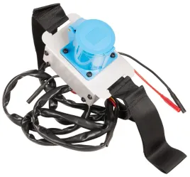 zestaw-loncin-do-synchronizacji-agregatow-inw-lc3500i-czesc-oryginalna-271