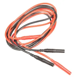 zestaw-loncin-do-synchronizacji-agregatow-inw-lc2000i-czesc-oryginalna-271