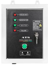 samoczynne-zalaczanie-rezerwy-cedrus-ats-szr-agregat-ceddg12e-3f-ats-dg2
