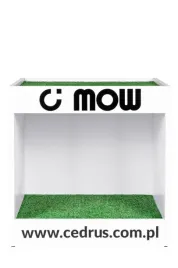stojak-c-mow-maly-rekl00173